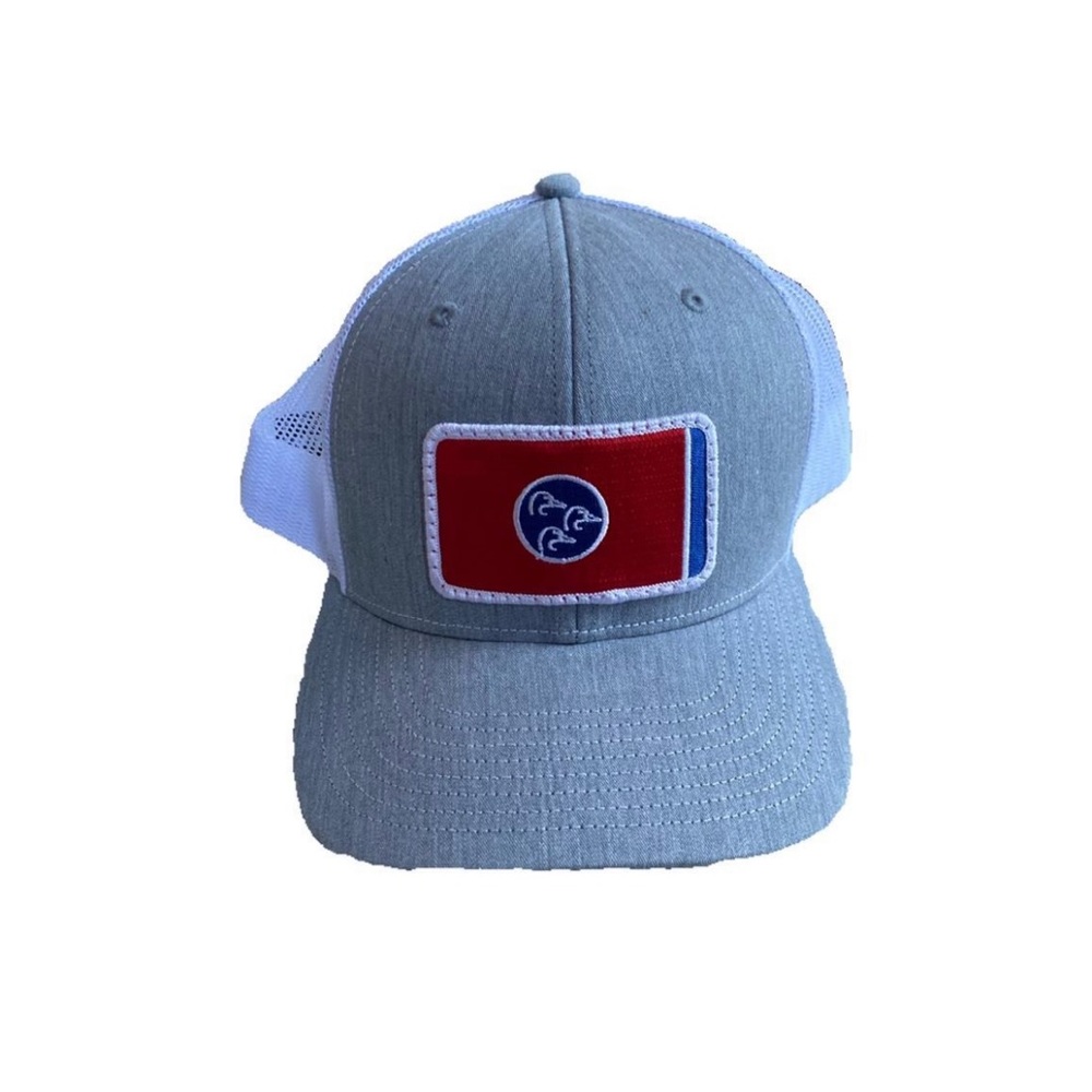 DU HAT